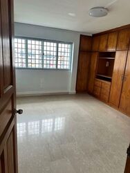 Blk 126 Aljunied Road (Geylang), HDB 5 Rooms #555573421
